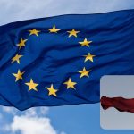 Катар погрожував припинити постачання СПГ до ЄС через один суперечливий закон, – Reuters