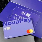 Кількість користувачів NovaPay перевищила 750 тисяч