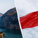 Китай розпочинає будівництво найбільшої в світі гідроелектростанції: сусіди занепокоєні