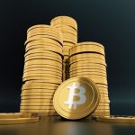 Кити продали 500 000 біткоїнів за рік, але їх повністю поглинули інші інвестори — дослідження