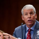 «Ключ до закінчення війни»: глава Міненерго США підтримав санкції проти російської нафти