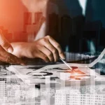Клуб білого бізнесу: Менш як 1% українських компаній зміг потрапити до VIP-клубу