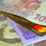 Коли в Україні зникне банківська таємниця: відповідь експертів