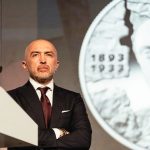«Копійки» стануть «шагами» попри продовження вилучення розмінних монет з обігу — голова НБУ