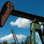 Країни Перської затоки готові збільшити видобуток нафти на тлі нових санкцій США проти росії