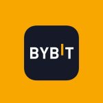 Криптобіржа Bybit запустила ліцензовану платформу для користувачів з Європи