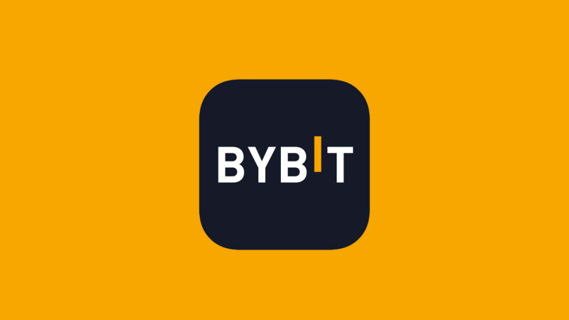 Криптобіржа Bybit запустила ліцензовану платформу для користувачів з Європи