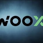 Криптобіржа WOO X постраждала від злому на $12 млн