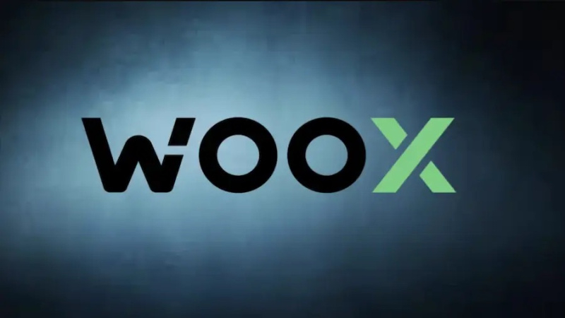 Криптобіржа WOO X постраждала від злому на $12 млн