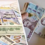 Курс валют в Україні 13 липня: який сьогодні курс долара в обмінниках і банках