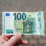 Курс валют: євро пішло вгору на міжбанківських торгах