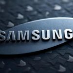 Квартальний операційний прибуток Samsung впав на 56%