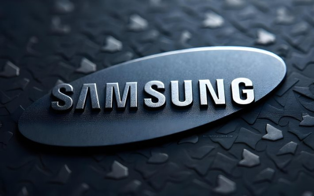 Квартальний операційний прибуток Samsung впав на 56%