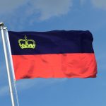 Ліхтенштейн зіткнувся з кризою «зомбі-трастів», пов’язаних із росіянами — ЗМІ