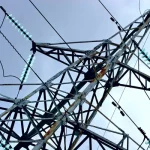 Люксембург збільшив свій внесок до Фонду підтримки енергетики України до 12 млн євро. 10 млн євро вже надійшли