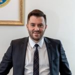 Магомедова можуть звільнити з посади голови НКЦПФР через скарги МВФ
