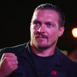 “Майбутнє буде світлим, за нього треба боротися”: Олександр Усик підтримав міжнародну ініціативу ДТЕК з відновлення української енергетики