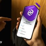 Майже 6 тисяч українців придбали облігації NovaPay на 1,7 млрд грн