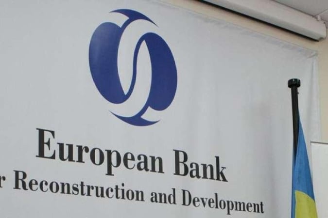 Майже половина МСБ в Україні втратила прибутки у 2024 році, але продовжує інвестувати — дослідження ЄБРР