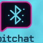 Месенджер Bitchat, що працює без інтернету, з’явився в App Store