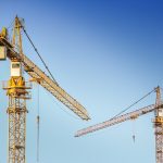 Методика формування рейтингу забудовників передмістя Києва-2024: що і як рахував «Мінфін»
