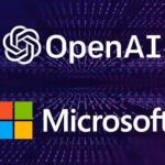 Microsoft домовляється з OpenAI про доступ до «суперінтелекту»