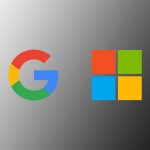 Microsoft послаблює ШІ-підрозділ Google, переманивши ключових розробників Gemini