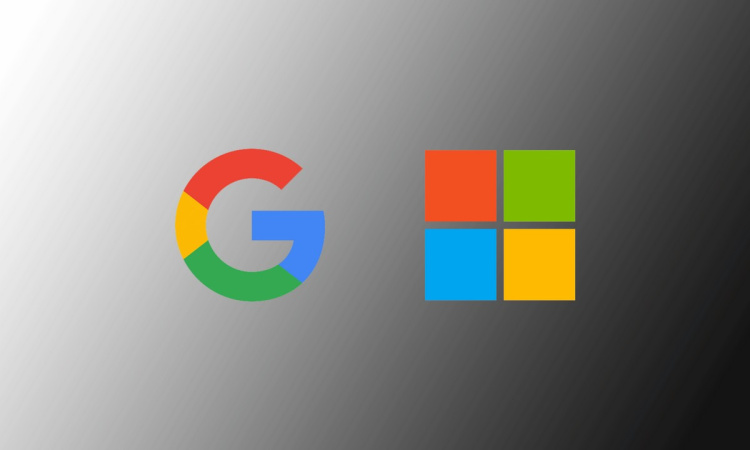 Microsoft послаблює ШІ-підрозділ Google, переманивши ключових розробників Gemini