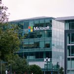 Microsoft стала другою після Nvidia компанією, чия капіталізація перевищила $4 трильйони