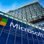 Microsoft звільнить ще 9000 працівників