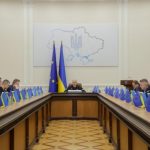 Мільярди євро інвестицій та кредити: Шмигаль розповів про нові проєкти ЄС для України