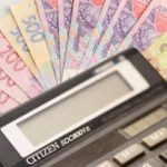 Мільйони повз бюджет: ДПС викрила ухилення податків у великих мережах