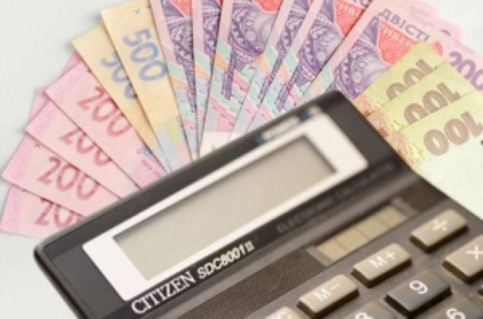 Мільйони повз бюджет: ДПС викрила ухилення податків у великих мережах
