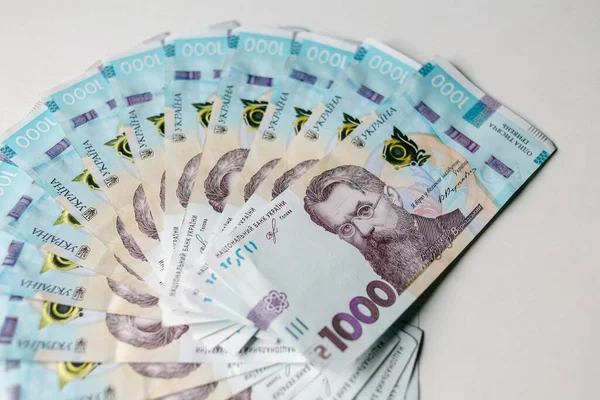 Мінфін залучив близько 240 млрд грн від випуску та обміну внутрішніх держоблігацій