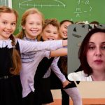 Міністр соцполітики розповіла, як батькам першокласників отримати 5 тисяч гривень