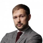 Міраж мораторію на перевірки бізнесу