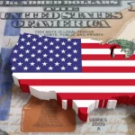 Митні надходження США через тарифи Трампа зросли на 50 млрд