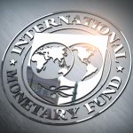 МВФ надасть Україні $500 мільйонів після перегляду програми підтримки