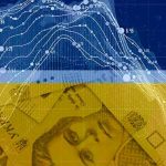 МВФ зберіг прогноз зростання ВВП України на рівні 2-3% цього року