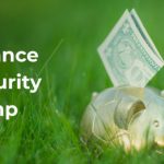 На Київщині відбудеться Finance Security Camp 2025 для фахівців з безпеки фінансового сектору
