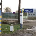 На кордоні з Румунією обмежать рух транспорту: названо причину