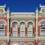 Нацбанк оновив правила нагляду за нефінансовими платіжними послугами
