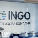 Нацбанк оштрафував страхову компанію «ІНГО» на 1,8 млн грн за порушення прав споживачів