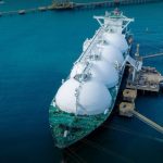 Нафтогаз та Orlen підписали нову угоду: Україна імпортуватиме більше газу зі США