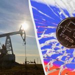 Нафтогазові доходи РФ у липні продовжать невблаганно скорочуватися: прогноз Reuters