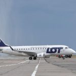 Найбільший авіаперевізник Польщі готується до повернення в Україну