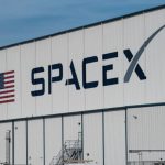 Найдорожчий приватний стартап: SpaceX готує внутрішній продаж акцій з оцінкою у $400 млрд