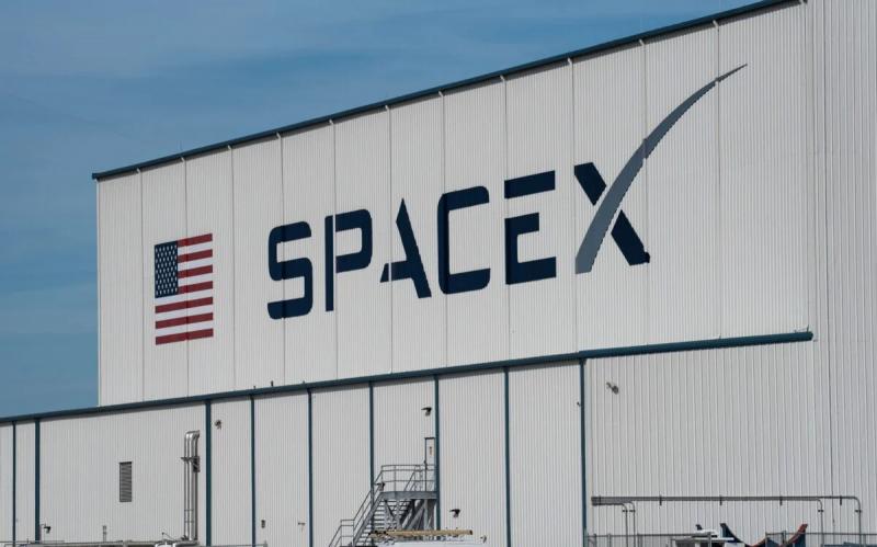 Найдорожчий приватний стартап: SpaceX готує внутрішній продаж акцій з оцінкою у $400 млрд