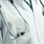 Названо професії, які будуть найбільш затребуваними після завершення війни в Україні