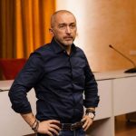 НБУ готує нові кроки валютної лібералізації для залучення капіталу — Пишний